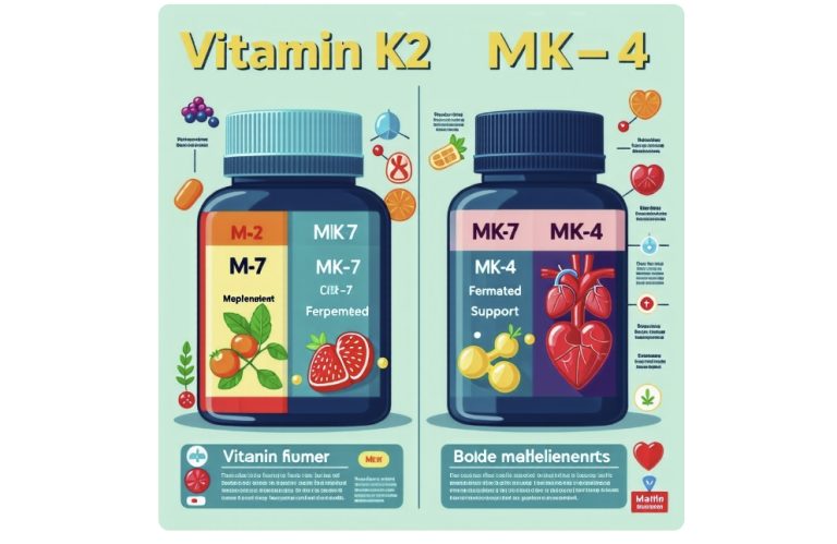 비타민K2-MK-7-vs-MK-4-어떤-형태의-영양제가-더-효과적일까