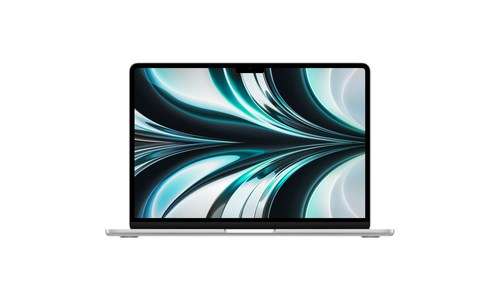 MacBook Air M2 추천 할인 가격 비교 후기