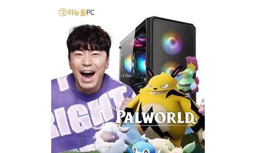 게이밍데스크탑 pc 추천 할인 가격 구매 후기