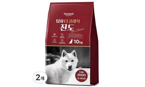 개사료20kg 추천 할인 가격 구매 후기